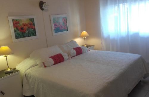 Santa Rosa House | Explore Las Acacias De Santa Rosa: Family-Friendly Retreat