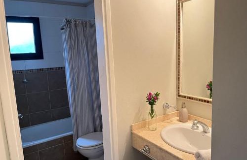 Valeria del Mar Apartment | Top-Rated Aparthotels in Valeria del Mar, Argentina