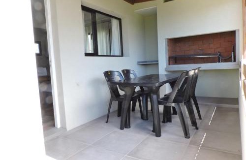 Valeria del Mar Apartment | Top-Rated Aparthotels in Valeria del Mar, Argentina
