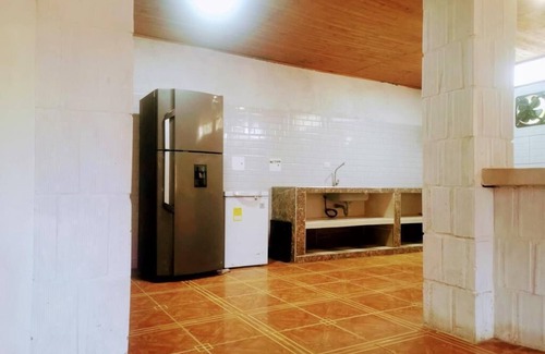 Sucre Apartment | Las acacias Tolu