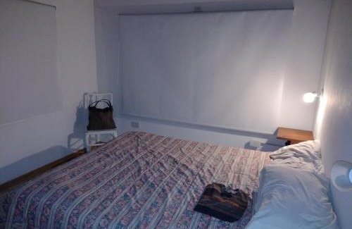 Camet Norte House | Pet-Friendly Las Acuarelas de Camet Norte with Ocean Views
