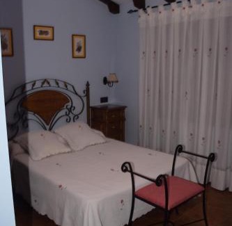 Belmonte House | Escape to Las Aguardas: Oceanfront Bliss & Family Fun