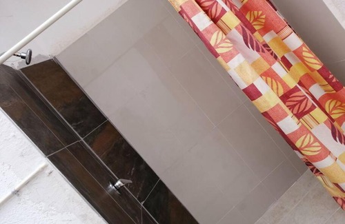 Zapopan Apartment | Family-Friendly Retreat at Las Águilas - Pet Welcoming Stay