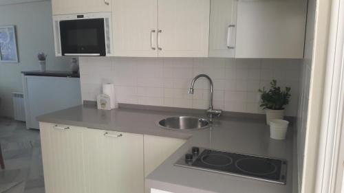 Isla Cristina Apartment | Experience Las Américas Islantilla with Ocean Views & Pools