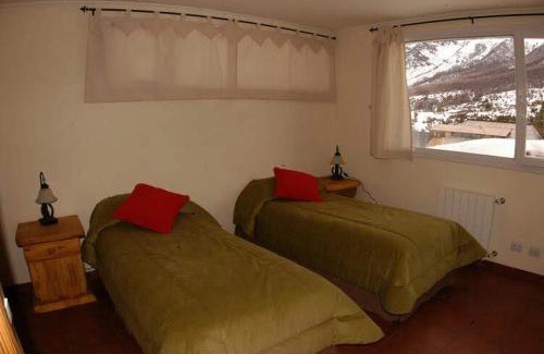 Villa Catedral House | Discover Las Asturianas: 4-Star Hotel with Hot Tub & Pets