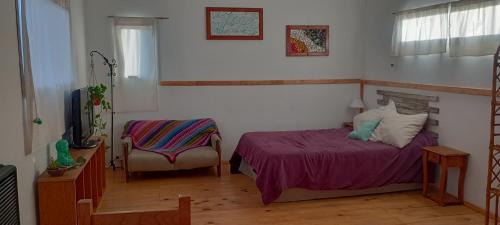 Villa Los Coihues Apartment | Exceptional Stay at Las Bandurrias del Lago - Guest Rated 9.5