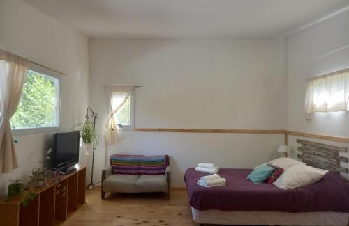 Villa Los Coihues Apartment | Exceptional Stay at Las Bandurrias del Lago - Guest Rated 9.5