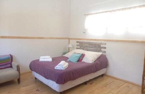 Villa Los Coihues Apartment | Exceptional Stay at Las Bandurrias del Lago - Guest Rated 9.5