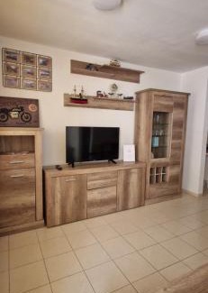 San Isidro Apartment | Discover Las Brisas: Pet-Friendly Ocean View Retreat