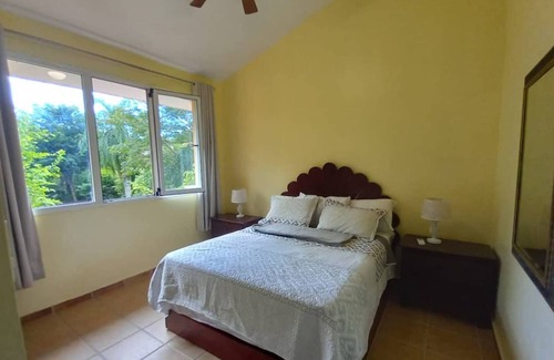 Juan Dolio Apartment | Las Brisas, Juan Dolio, 3 bedrooms, 3 Pools, Jacuzzi, Beach, Golf,Polo