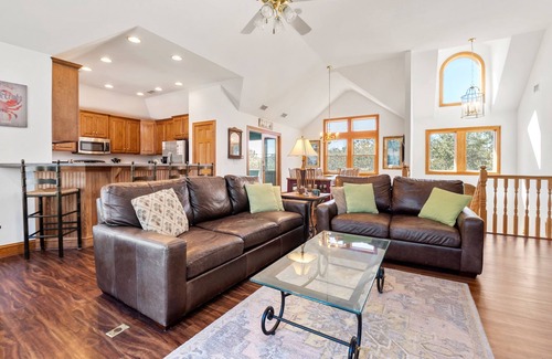Corolla House | Las Brisas: Elegant Oceanfront Home with Private Pool