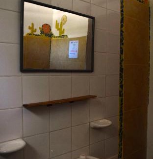 Londres Hotel | Discover Las Cañas: Pet-Friendly Retreat with Breakfast
