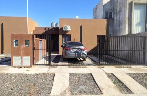 Parana Apartment | Family-Friendly Las Cañas: Guest Rated 9/10 for Comfort