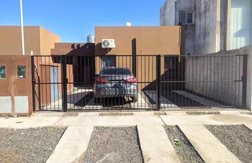 Parana Apartment | Family-Friendly Las Cañas: Guest Rated 9/10 for Comfort