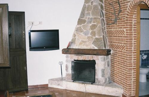 Pimiango Apartment | Pet-Friendly Getaway at Las Cabañas de Pimiango with Ocean View