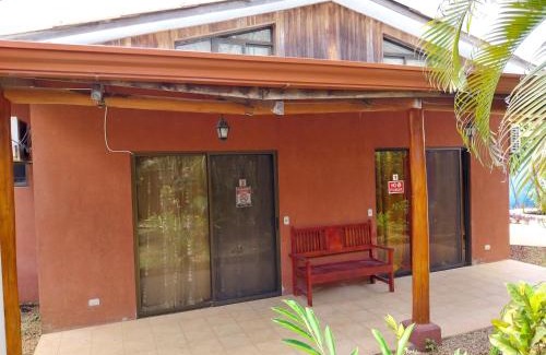 Nicoya Apartment | Discover Las Cabinas del Sueño: Family-Friendly Getaway