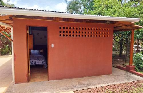 Nicoya Apartment | Discover Family-Friendly Comfort at Las Cabinas del Sueño