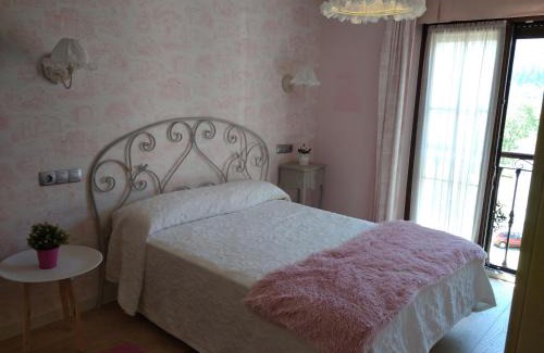 Arenas de Cabrales House | Explore Family-Friendly Comfort at Las Cabraliegas 2