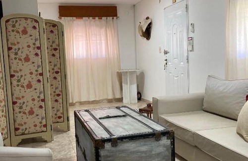 Concepcion del Uruguay House | Experience LAS CALAS: Top-Rated Retreat with Pool & Pets