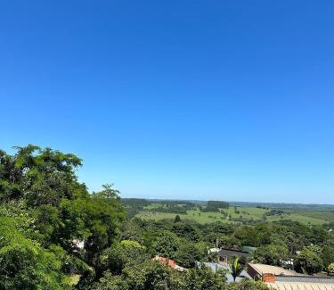 Puerto Rico Apartment | Pet & Child Friendly Retreat at Las Calas - Rated 9.7/10
