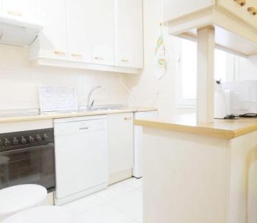 Old Town of Avila Apartment | Discover Las Campanas de San Juan: Family-Friendly Retreat