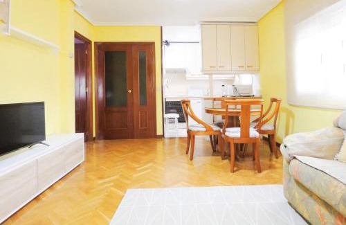 Old Town of Avila Apartment | Discover Las Campanas de San Juan: Family-Friendly Retreat