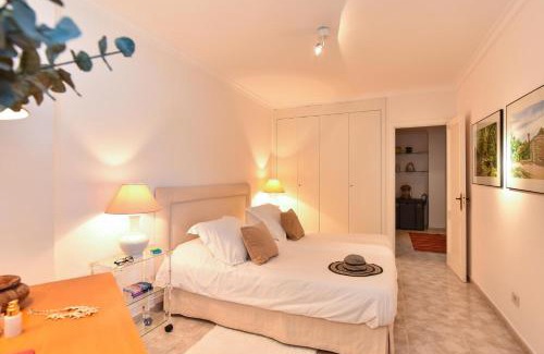 Las Palmas de Gran Canaria Apartment | Oceanfront Las Canteras Apartment with Spectacular Views