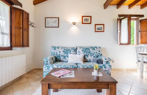 Alfoz de Lloredo House | Family-Friendly Retreat at Las Candelas - Primoriu