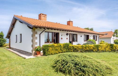 Alfoz de Lloredo House | Family-Friendly Las Candelas in Puerto Calderón Awaits