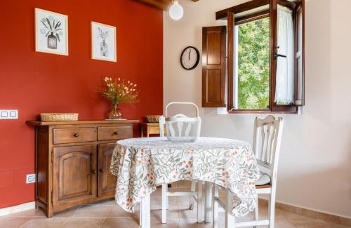 Alfoz de Lloredo House | Family-Friendly Las Candelas in Puerto Calderón Awaits