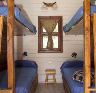 Villa Mascardi Bed & Breakfast | Seaside Bliss at Las Carpitas: Pet-Friendly & Oceanfront