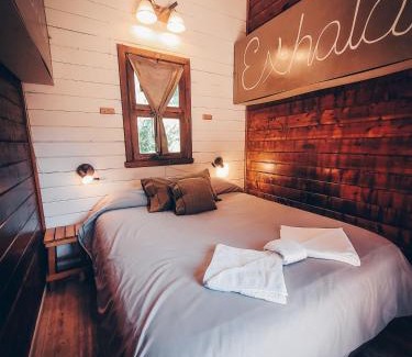 Villa Mascardi Bed & Breakfast | Seaside Bliss at Las Carpitas: Pet-Friendly & Oceanfront