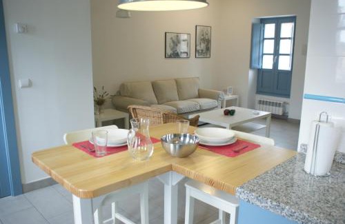 Nueva House | Oceanfront Casina de la Granda: Rated 9.3/10 by Guests