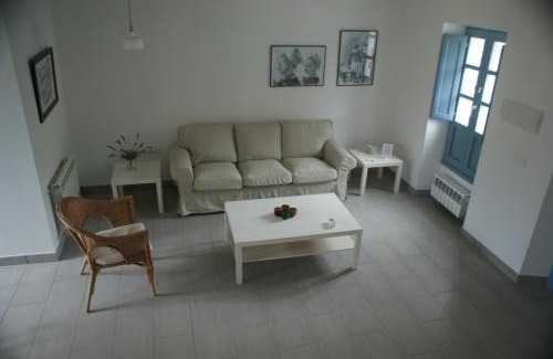 Nueva House | Oceanfront Casina de la Granda: Rated 9.3/10 by Guests