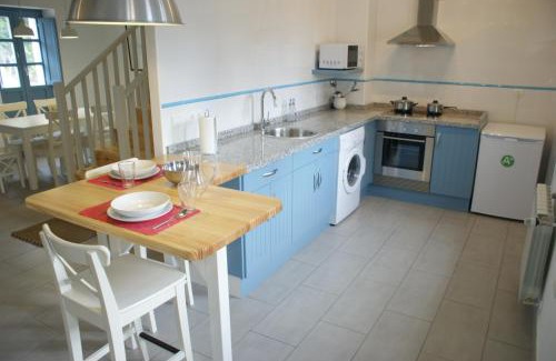 Nueva House | Oceanfront Casina de la Granda: Rated 9.3/10 by Guests