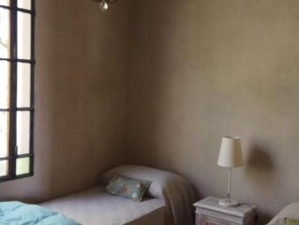 Villa San Lorenzo Ski Chalet | Family-Friendly Stay at Las Casitas de San Lorenzo