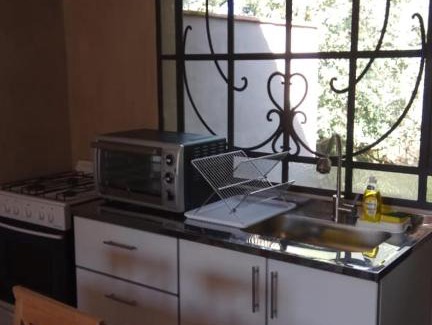 Villa San Lorenzo Ski Chalet | Family-Friendly Stay at Las Casitas de San Lorenzo