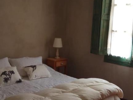 Villa San Lorenzo Ski Chalet | Family-Friendly Stay at Las Casitas de San Lorenzo