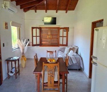 Fray Mamerto Esquiu House | Exceptional Las Casuarinas: Child-Friendly & Guest Rated 9.9