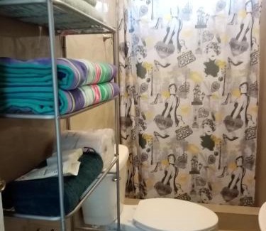 Playa Coronado Hotel | Pet-Friendly Retreat at Las Catalinas Coronado with Pool