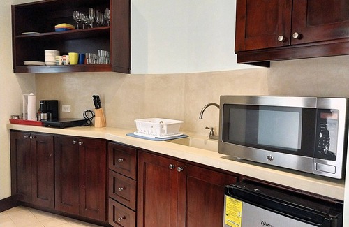 Las Catalinas Apartment | Prime Location at Las Catalinas - Steps from the Beach