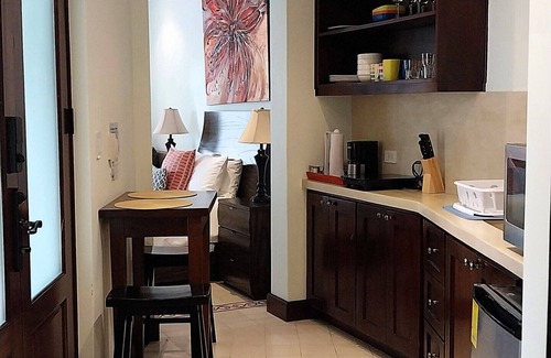 Las Catalinas Apartment | Prime Location at Las Catalinas - Steps from the Beach