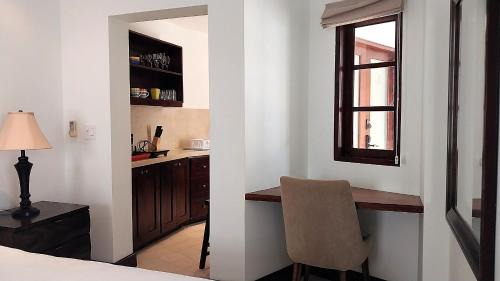 Las Catalinas Apartment | Discover Las Catalinas: Studio Cazenovia by the Beach