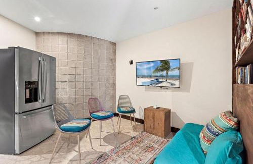 Las Catalinas Villa | Las Catalinas Studio Beach Walkable