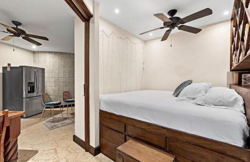 Las Catalinas Villa | Las Catalinas Studio Beach Walkable