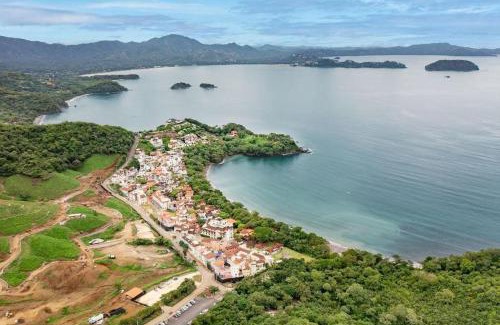 Las Catalinas Villa | Las Catalinas Studio Beach Walkable