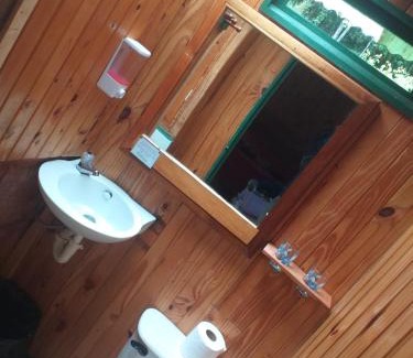 Copey Hotel | Discover Hotels in San Gerardo de Dota, Costa Rica