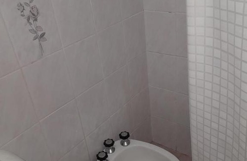 Potrero de Garay House | Discover LAS CHINITAS: Family-Friendly Retreat with Pool