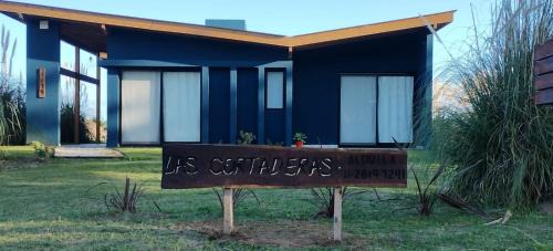 Costa del Este Apartment | Pet-Friendly Retreat at Las Cortaderas - Guest Rated 9.3/10