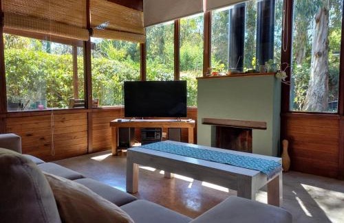 Bosque Peralta Ramos House | Unforgettable Stay at Las Cortaderas Bosque Peralta Ramos
